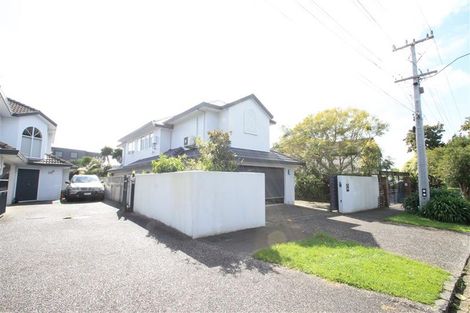 Photo of property in 23 Domett Avenue, Epsom, Auckland, 1023