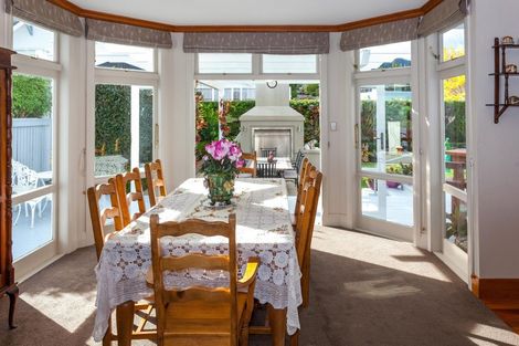 Photo of property in 518 Rolleston Street, Thames, 3500