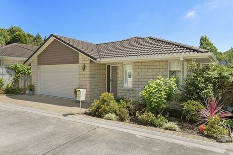 Photo of property in 5 Darraghs Lane, Brookfield, Tauranga, 3110