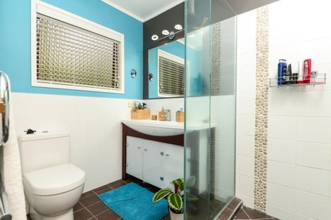 Photo of property in 6 Silva Crescent, Riverlea, Hamilton, 3216