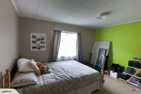 Photo of property in 24a Garland Drive, St Andrews, Hamilton, 3200