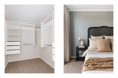 Photo of property in 11b Western Avenue, Omokoroa, 3114