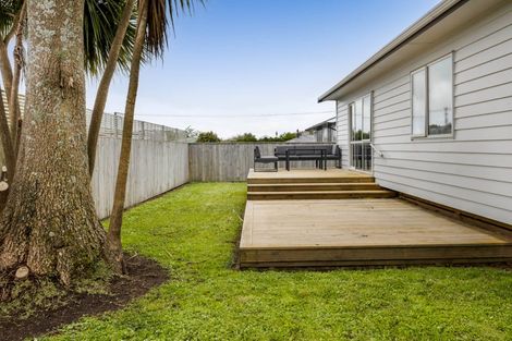 Photo of property in 56 Warwick Road, Stratford, 4332