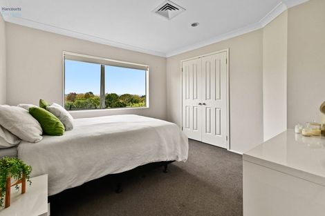 Photo of property in 114 Colombo Road, Waiuku, 2123
