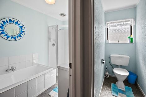 Photo of property in 60 Norwood Road, Paeroa, 3600