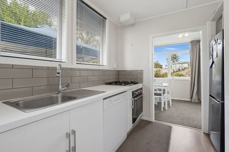 Photo of property in 39 Arthur Street, Tokoroa, 3420