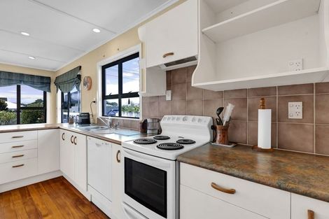 Photo of property in 14 Beach Street, Fitzroy, New Plymouth, 4312