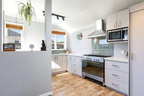 Photo of property in 41 Fulton Street, Springlands, Blenheim, 7201