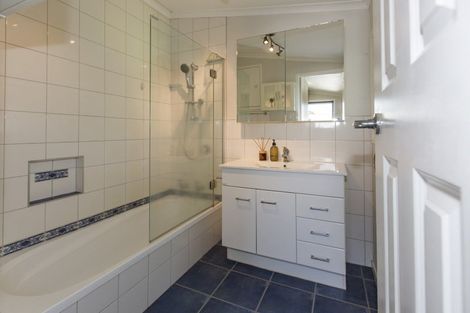 Photo of property in Rehutai Road, Baylys Beach, Dargaville, 0377