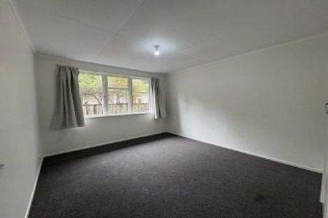Photo of property in 30a Benge Crescent, Clouston Park, Upper Hutt, 5018