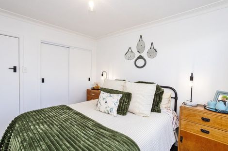 Photo of property in 52 Willis Street, Grasmere, Invercargill, 9810