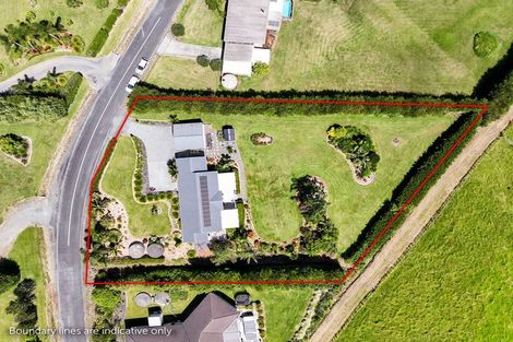 Photo of property in 74 Avocado Lane, Mangawhai, Wellsford, 0975