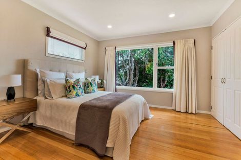 Photo of property in 45 Ridge Road, Howick, Auckland, 2014