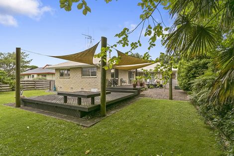 Photo of property in 1893 Cambridge Road, Cambridge, 3434