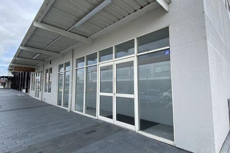Photo of property in 7 Alloway Street, Westgate, Auckland, 0614