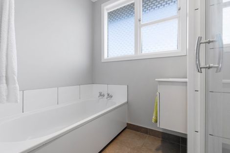 Photo of property in 7 Terence Street, Fairview Downs, Hamilton, 3214