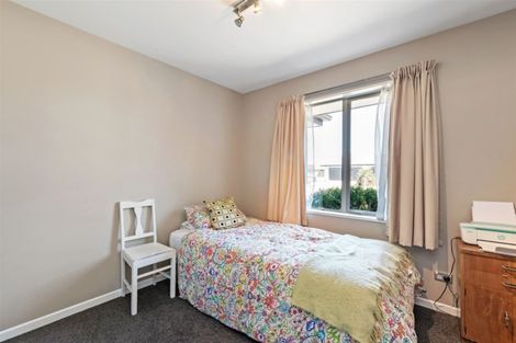 Photo of property in 5 Shona Lane, West Melton, 7618