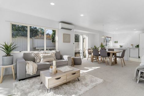 Photo of property in 53b Concord Avenue, Mount Maunganui, 3116