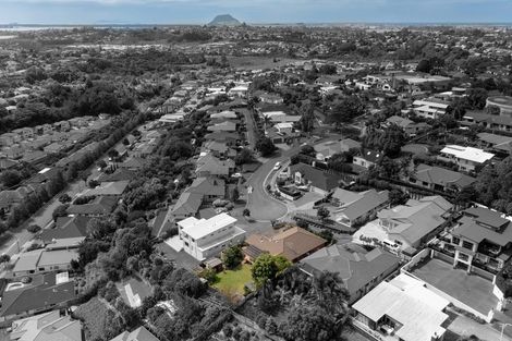 Photo of property in 50 La Colina Place, Bethlehem, Tauranga, 3110