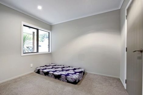 Photo of property in 110 Hair Street, Wainuiomata, Lower Hutt, 5014