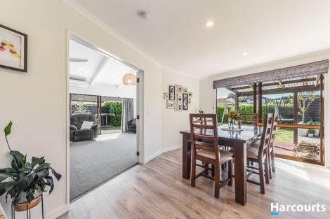 Photo of property in 5 Paterson Street, Pahiatua, 4910