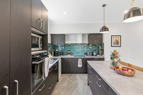 Photo of property in 40 Koromiko Street, Saint Martins, Christchurch, 8022