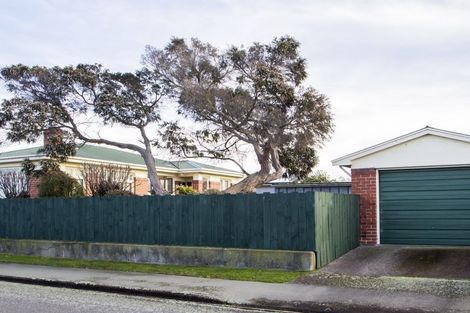 Photo of property in 6 Fernbrook Road, Oamaru North, Oamaru, 9400