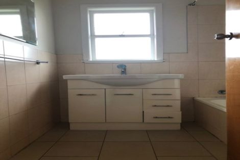 Photo of property in 3 Jan Place, Pakuranga, Auckland, 2010