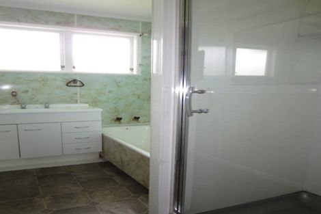 Photo of property in 58 Pohutukawa Drive, Pukete, Hamilton, 3200