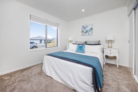 Photo of property in 14 Huamanu Street, Pukekohe, 2120