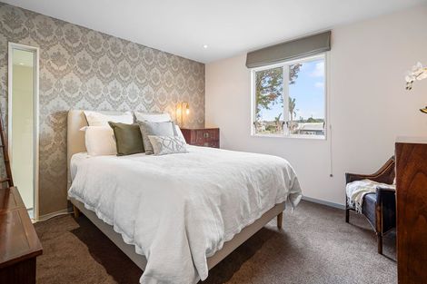 Photo of property in 469 State Highway 14, Maunu, Whangarei, 0179