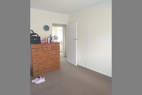 Photo of property in 1/99 Ireland Road, Mount Wellington, Auckland, 1060