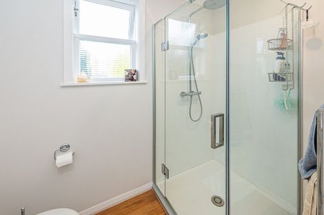 Photo of property in 31 Kent Road, Saint Johns Hill, Whanganui, 4501