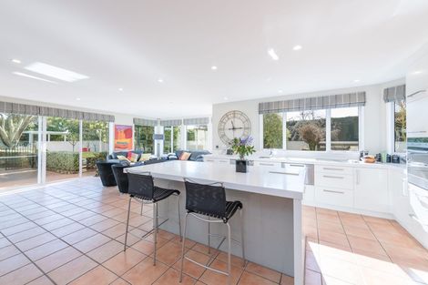 Photo of property in 28 Ranzau Road West, Hope, Richmond, 7081