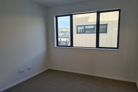 Photo of property in 3/122 Pooks Road, Ranui, Auckland, 0612