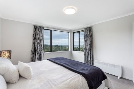 Photo of property in 29 Barclay Street, North East Valley, Dunedin, 9010