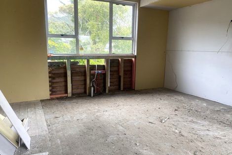 Photo of property in 9 Newcastle Street, Cobden, Greymouth, 7802