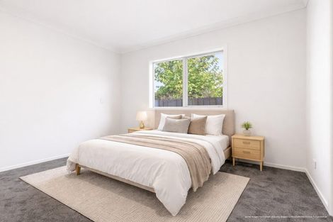 Photo of property in 7 Lakewood Drive, Nukuhau, Taupo, 3330