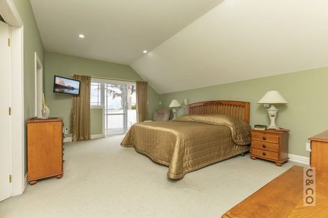 Photo of property in 296 Old North Road, Kumeu, 0892