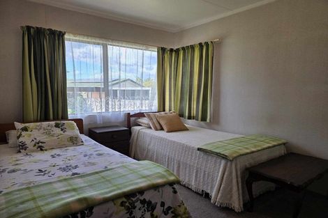 Photo of property in 14a Bisset Road, Kaikohe, 0405