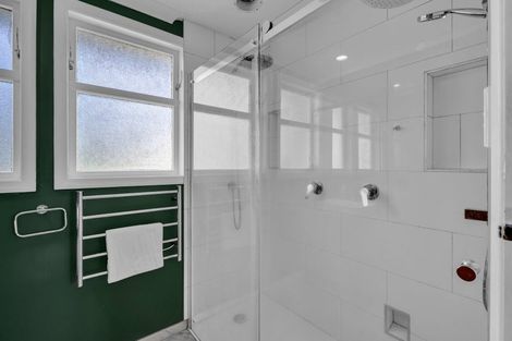 Photo of property in 11 Konini Street, Inglewood, 4330