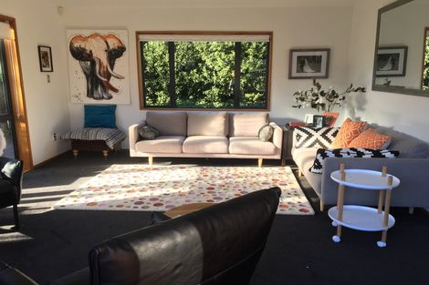 Photo of property in 55b Dallington Terrace, Dallington, Christchurch, 8061