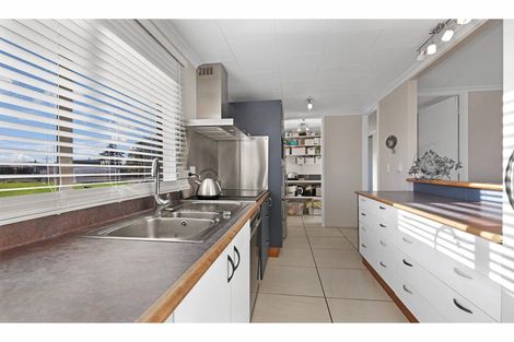 Photo of property in 47 George Street, Rotherham, 7379