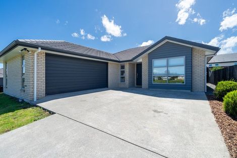 Photo of property in 29 Lake Drive, Tikipunga, Whangarei, 0112