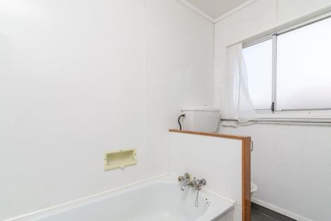 Photo of property in 31 King Street, Victoria, Rotorua, 3010