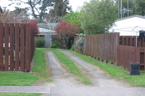 Photo of property in 186 Windermere Drive, Poike, Tauranga, 3112