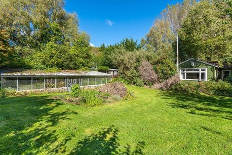 Photo of property in 57 Harvey Street, Waitati, 9085