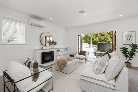 Photo of property in 407 Ikanui Road, Frimley, Hastings, 4120