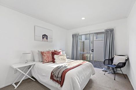 Photo of property in 3/45 Tawa Street, Mount Maunganui, 3116