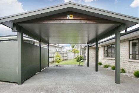 Photo of property in 25 Avenue Road, Greenmeadows, Napier, 4112